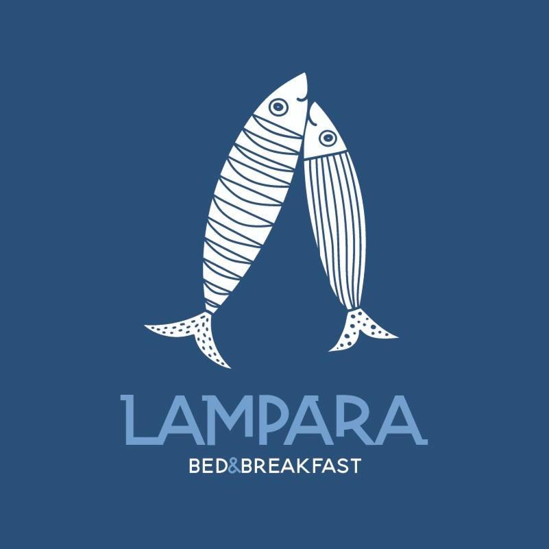 Lampara Mare 维克艾库塞 外观 照片